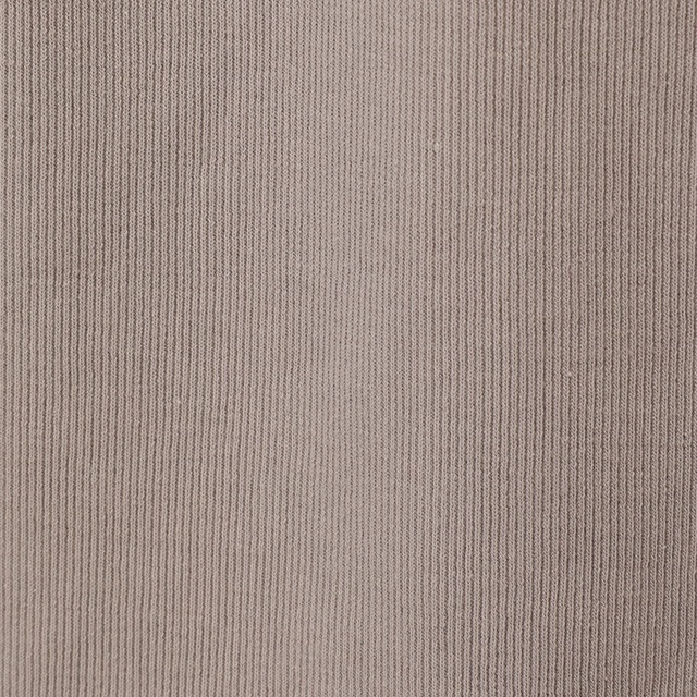 CLANE / ����� RIB CAMISOLE TANK TOPS