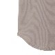 CLANE / ����� RIB CAMISOLE TANK TOPS