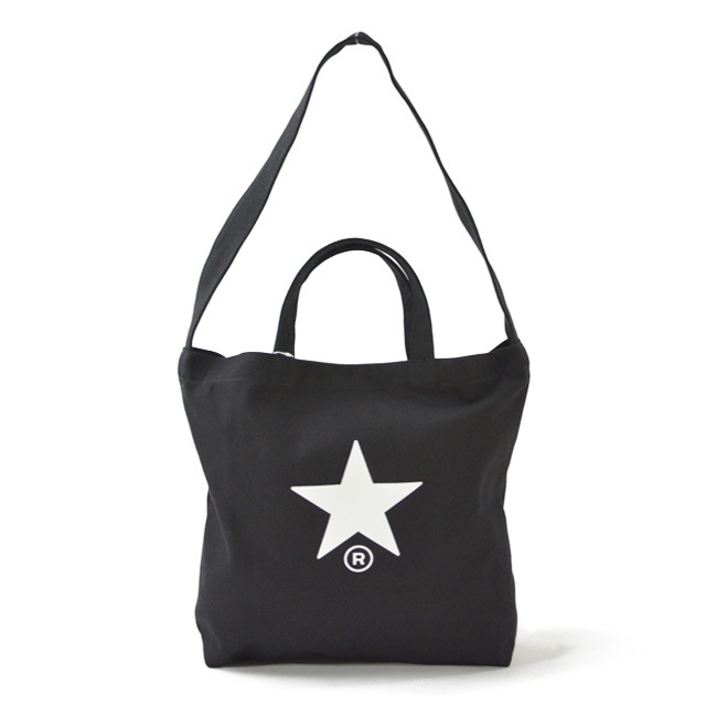 CONVERSE TOKYO  (����С����ȥ����祦�� /  2way �ȡ��ȥХå������