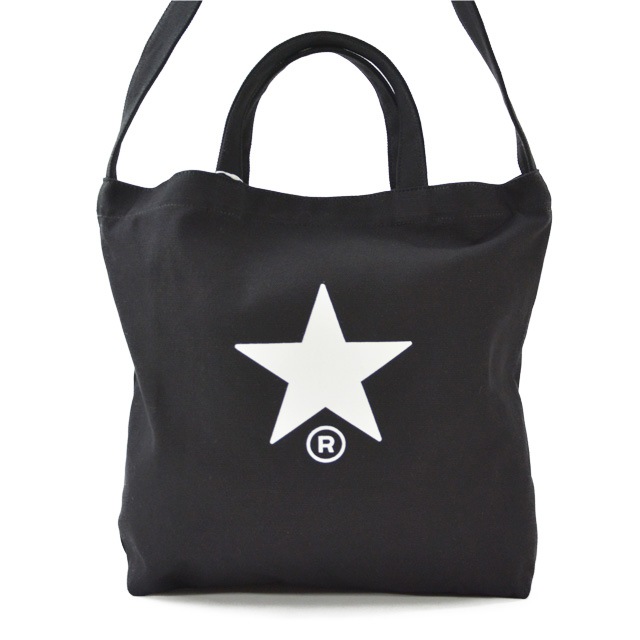 CONVERSE TOKYO  (����С����ȥ����祦�� /  2way �ȡ��ȥХå������