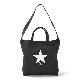 CONVERSE TOKYO  (����С����ȥ����祦�� /  2way �ȡ��ȥХå������