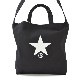 CONVERSE TOKYO  (����С����ȥ����祦�� /  2way �ȡ��ȥХå������