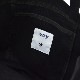 CONVERSE TOKYO  (����С����ȥ����祦�� /  2way �ȡ��ȥХå������