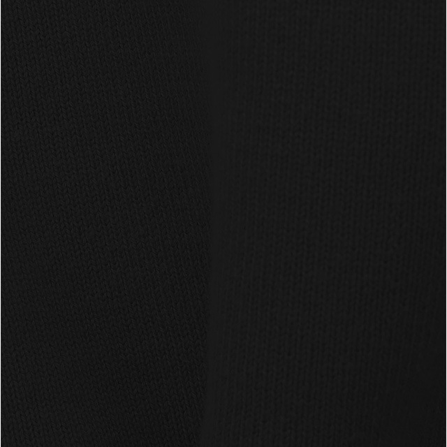 CLANE / ����� V NECK SHORT KNIT TOPS