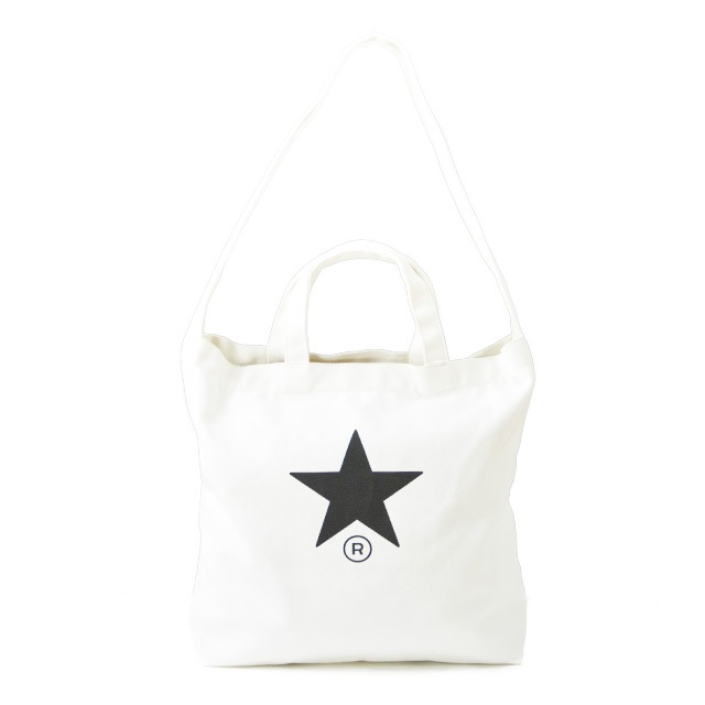 CONVERSE TOKYO  (����С����ȥ����祦�� /  2way �ȡ��ȥХå������