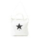 CONVERSE TOKYO  (����С����ȥ����祦�� /  2way �ȡ��ȥХå������