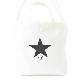 CONVERSE TOKYO  (����С����ȥ����祦�� /  2way �ȡ��ȥХå������