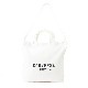 CONVERSE TOKYO  (����С����ȥ����祦�� /  2way �ȡ��ȥХå������