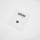 CONVERSE TOKYO  (����С����ȥ����祦�� /  2way �ȡ��ȥХå������