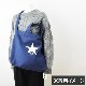 CONVERSE TOKYO  (����С����ȥ����祦�� /  2way �ȡ��ȥХå������