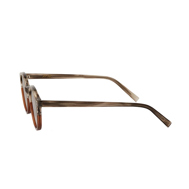 A.D.S.R.  HOLIDAY 16