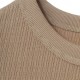 CLANE / ����� NO SLEEVE THERMAL TOPS