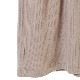 CLANE / �����  WAIST BELT RIB SKIRT