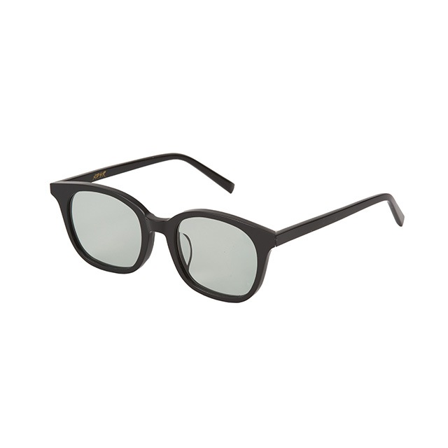 A.D.S.R.  MONK 01(c)