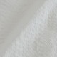 NOUNLESS / �ʥ���쥹 STRIPE RIBBON TIE SHIRTS