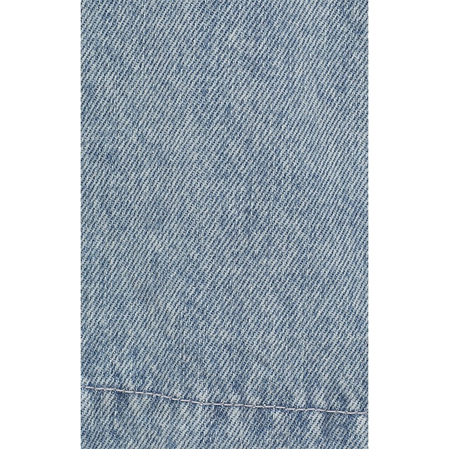 CLANE / ����� WAIST ADJUST OVERALLS