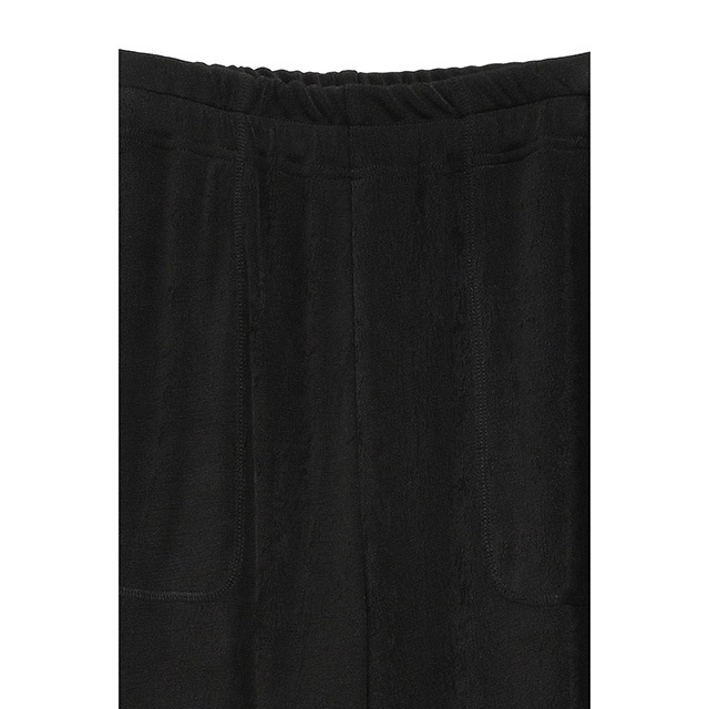 CLANE / ����� BRIGHT JERSEY PANTS