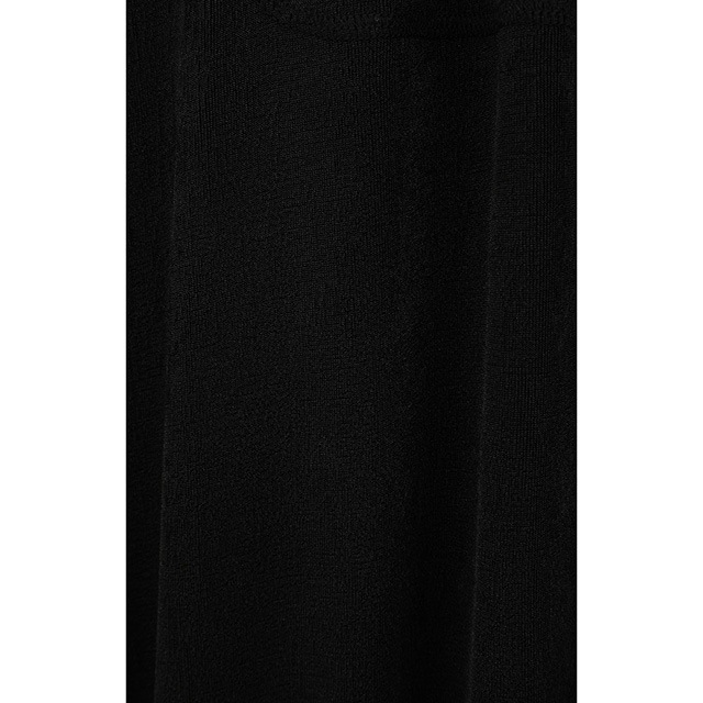 CLANE / ����� BRIGHT JERSEY PANTS