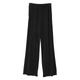 CLANE / ����� BRIGHT JERSEY PANTS