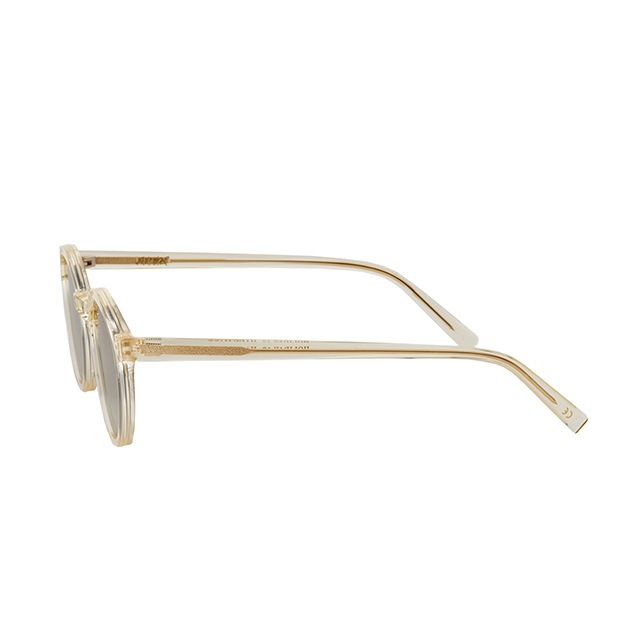 A.D.S.R.  HOLIDAY 17