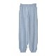 CLANE / ����� SLIM KNIT PANTS