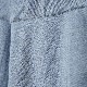 CLANE / ����� SLIM KNIT PANTS
