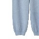 CLANE / ����� SLIM KNIT PANTS