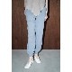 CLANE / ����� SLIM KNIT PANTS