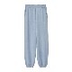 CLANE / ����� SLIM KNIT PANTS