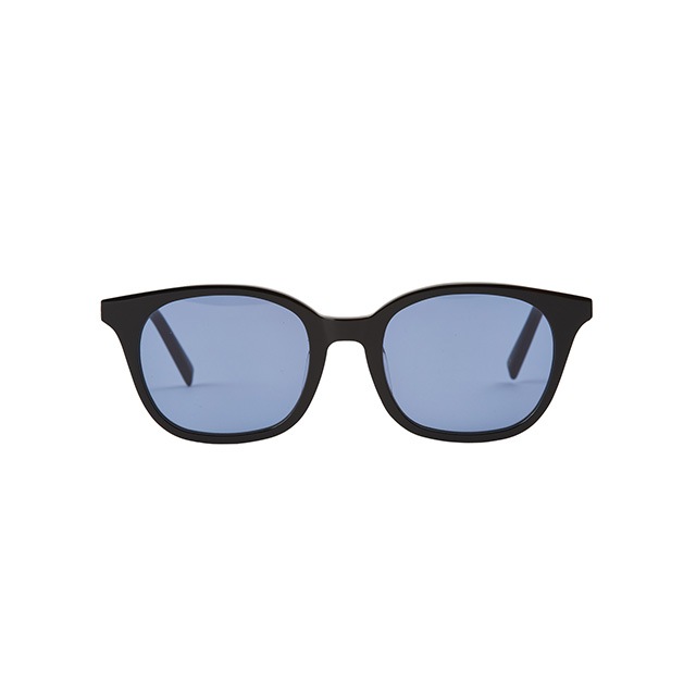 A.D.S.R.  MONK 01(d)