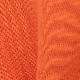 CLANE / ����� V NECK SHORT KNIT TOPS