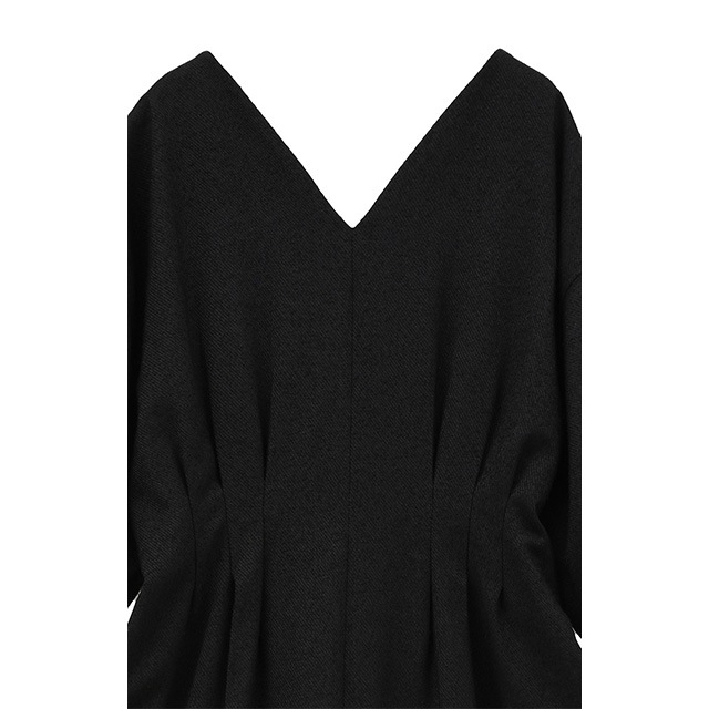 MANOF / ޥΥ TACK ALL IN ONE