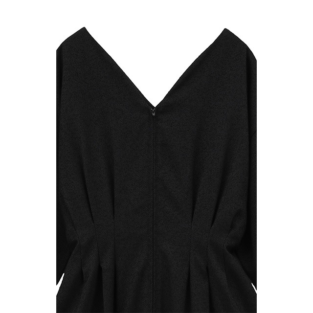 MANOF / ޥΥ TACK ALL IN ONE