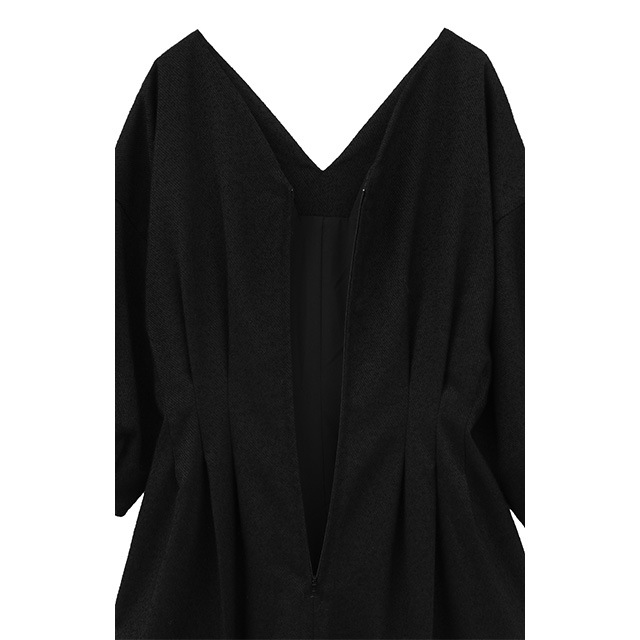 MANOF / ޥΥ TACK ALL IN ONE