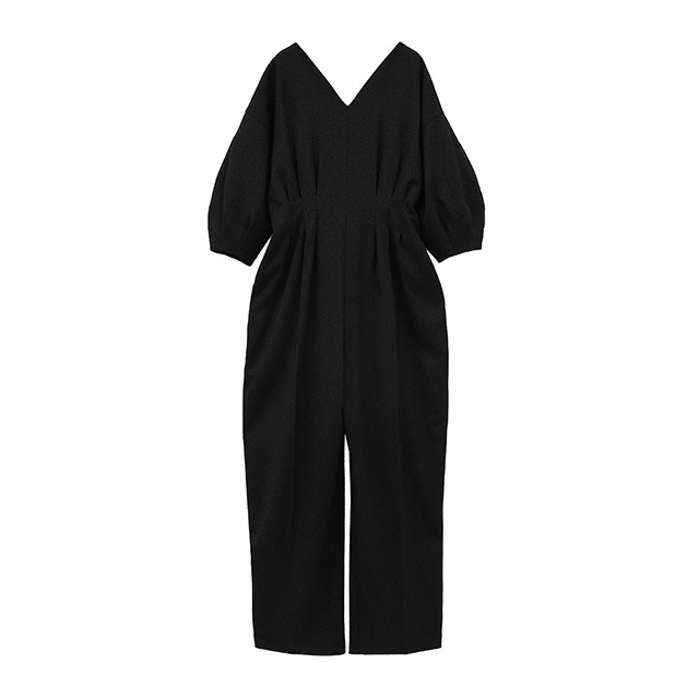 MANOF / ޥΥ TACK ALL IN ONE