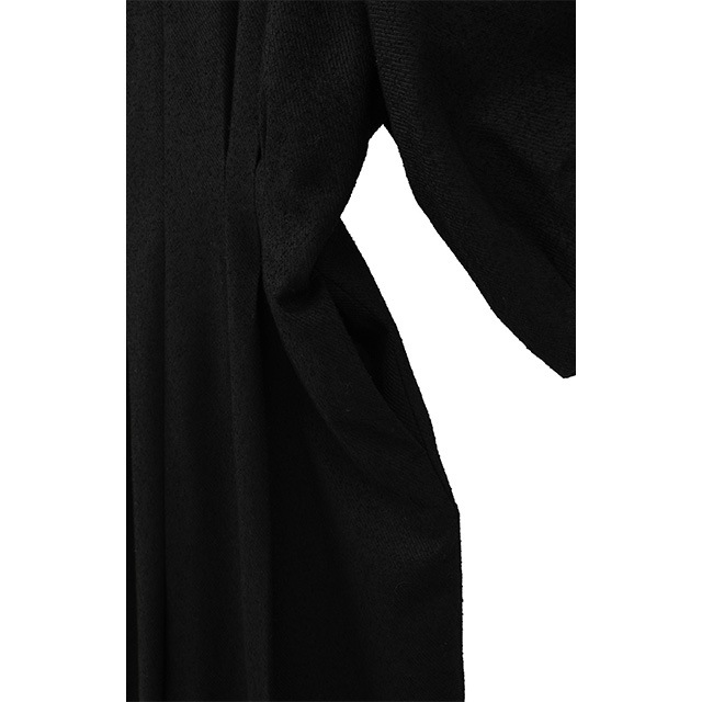 MANOF / ޥΥ TACK ALL IN ONE