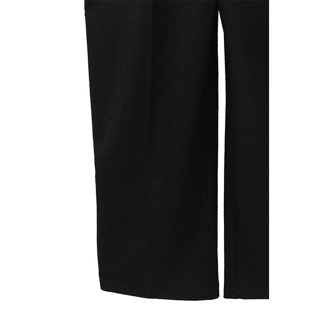 MANOF / ޥΥ TACK ALL IN ONE