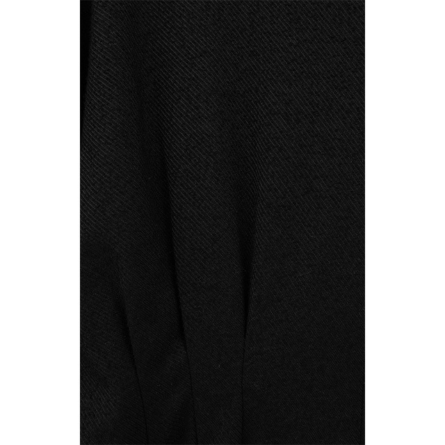 MANOF / ޥΥ TACK ALL IN ONE