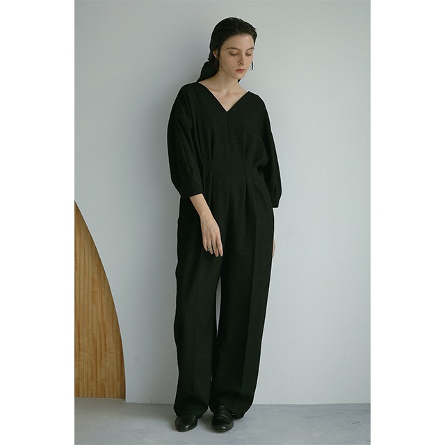 MANOF / ޥΥ TACK ALL IN ONE