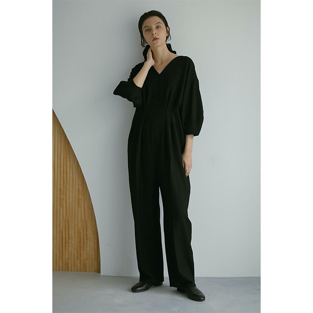 MANOF / ޥΥ TACK ALL IN ONE