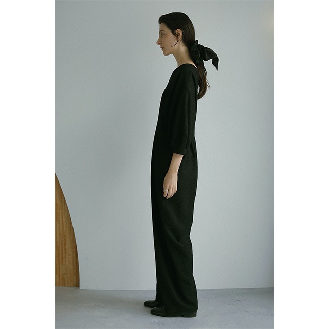 MANOF / ޥΥ TACK ALL IN ONE