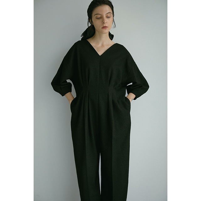 MANOF / ޥΥ TACK ALL IN ONE