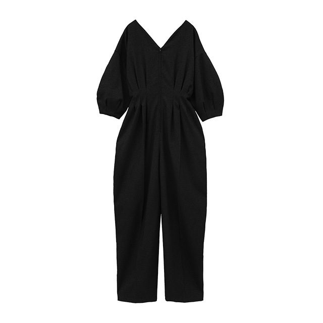 MANOF / ޥΥ TACK ALL IN ONE