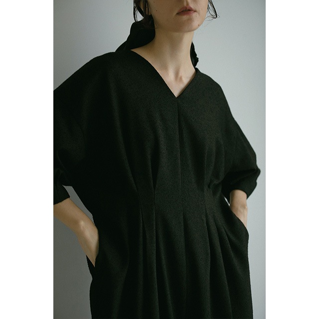 MANOF / ޥΥ TACK ALL IN ONE