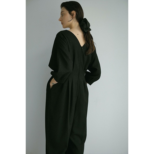 MANOF / ޥΥ TACK ALL IN ONE