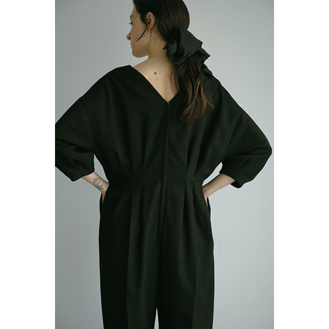 MANOF / ޥΥ TACK ALL IN ONE