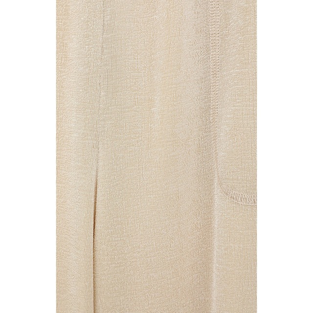 CLANE / ����� BRIGHT JERSEY PANTS
