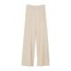 CLANE / ����� BRIGHT JERSEY PANTS