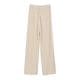 CLANE / ����� BRIGHT JERSEY PANTS
