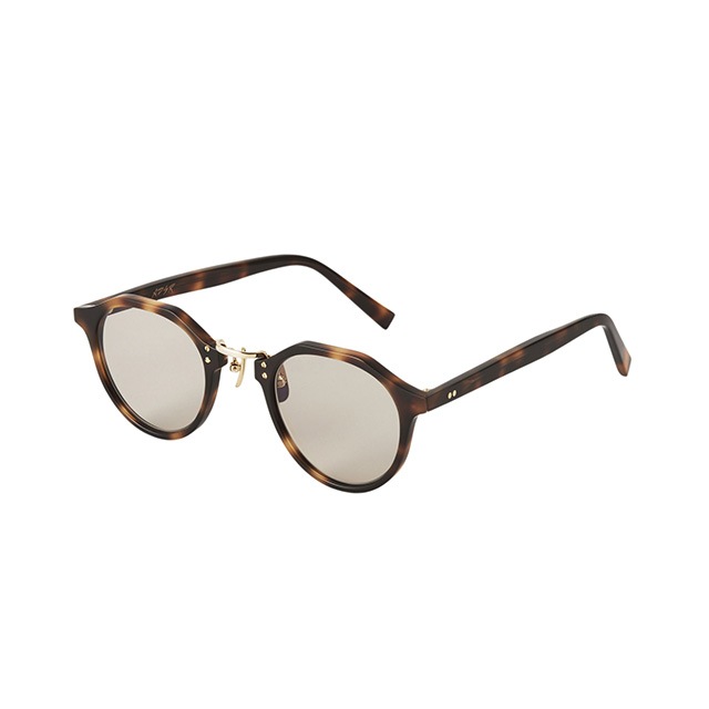 A.D.S.R.  SATCHMO 07(b)